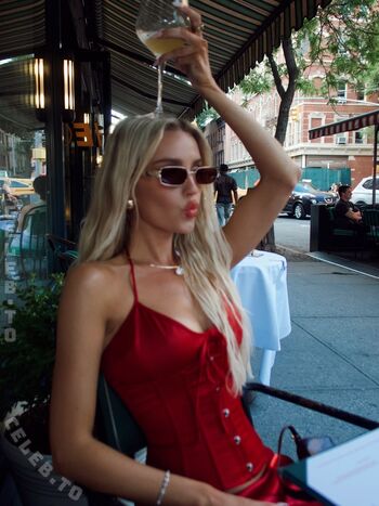 Full leaked Morgan riddle private onlyfans photo