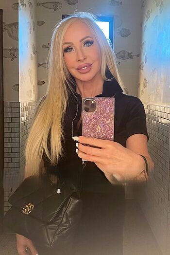 Full leaked Morgan taylor private onlyfans photo