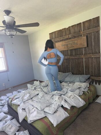 Full leaked Morginia private onlyfans photo