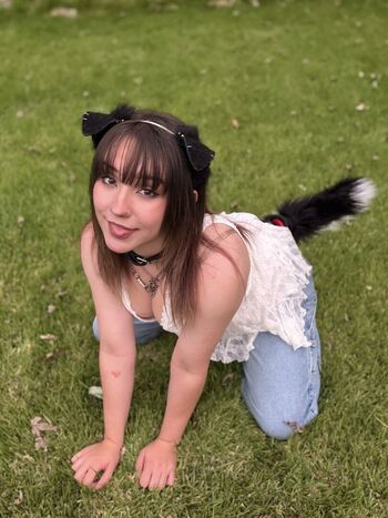 Full leaked Moronic mouse private onlyfans photo
