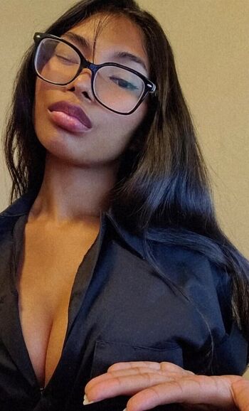mrs.2urgse