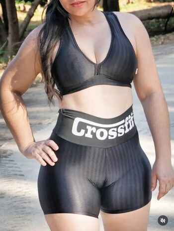Full leaked Munikashe private onlyfans photo
