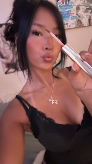 Full leaked Ukrainian girls/ private onlyfans photo