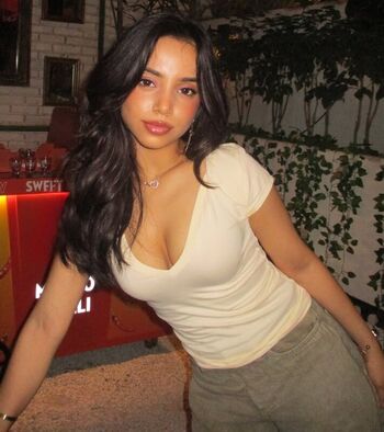 Muskan Karia