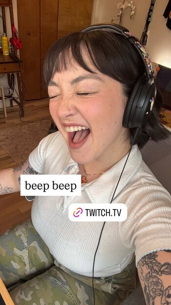 Full leaked Mxmtoon private onlyfans photo