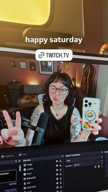 Mxmtoon