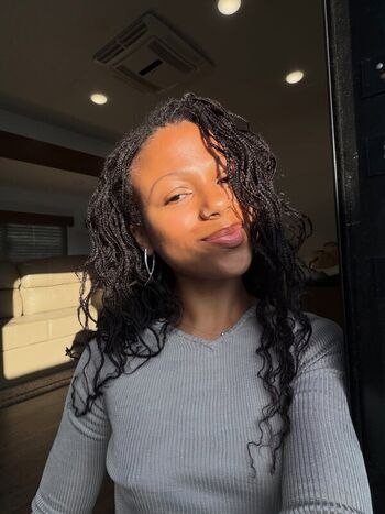 My'hala Herrold