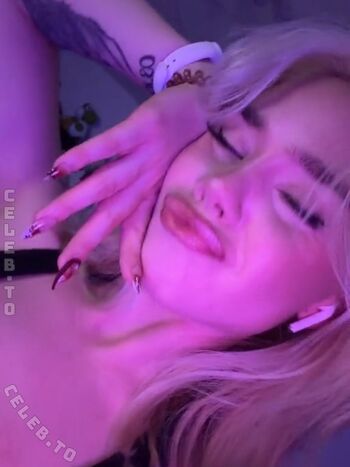 Full leaked My marylife private onlyfans photo