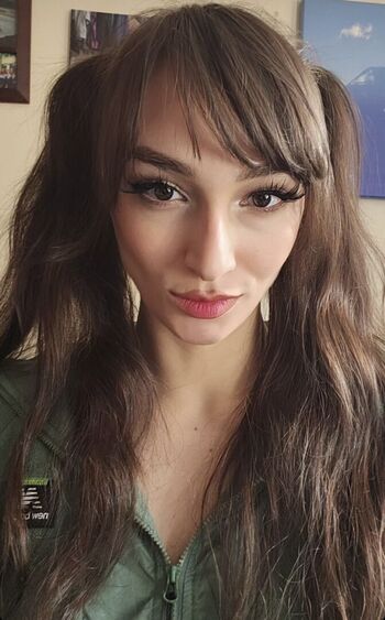 Full leaked Ntyourgirlfrind private onlyfans photo