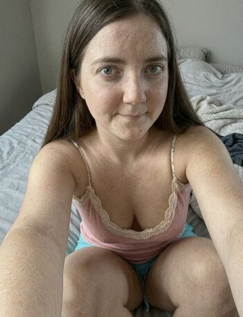 Full leaked Nadenikkq private onlyfans photo