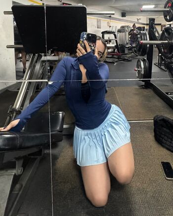 Full leaked Nair aliaga page private onlyfans photo