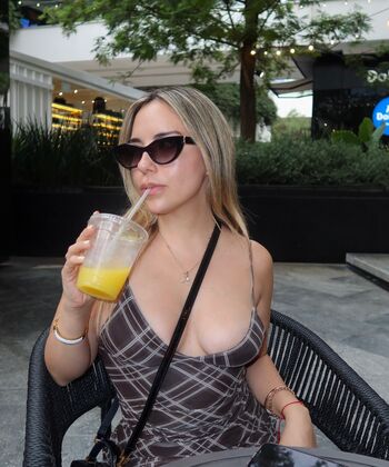 Full leaked Nair aliaga private onlyfans photo
