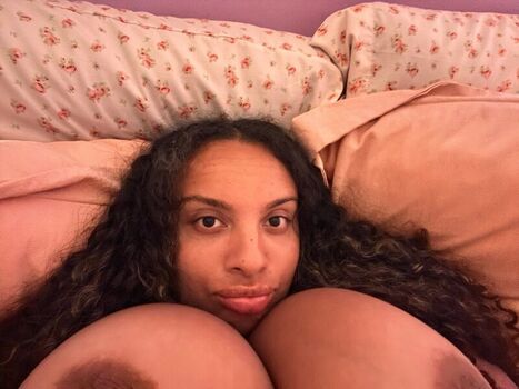 Full leaked Naiyah rosen private onlyfans photo