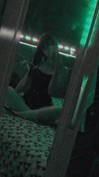 Full leaked Nameluaa private onlyfans photo
