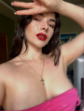 nannerl_lee