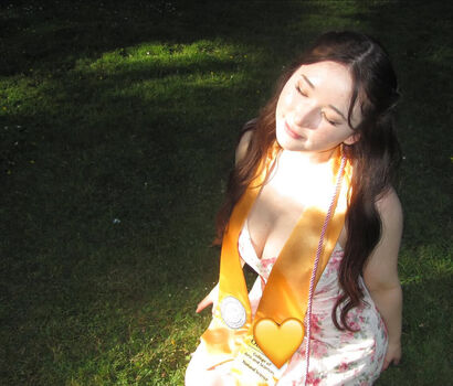 Full leaked Nao kasumi private onlyfans photo