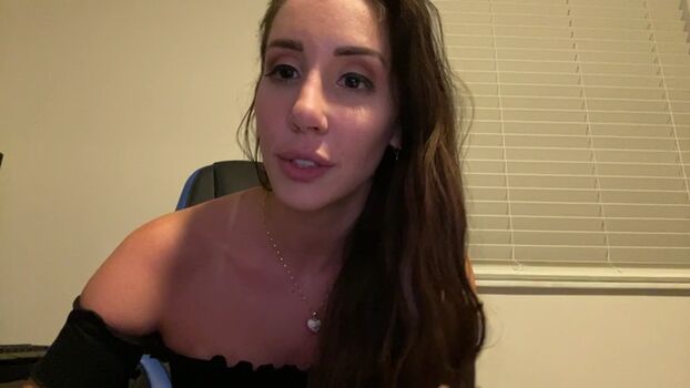 Full leaked Naomi ross private onlyfans photo