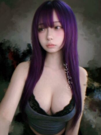 narusekamo