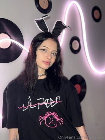 Full leaked Nastixx x private onlyfans photo