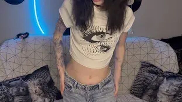 Full leaked Nastixx x private onlyfans photo