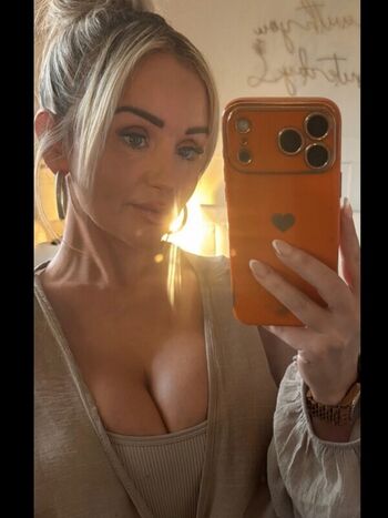 Full leaked Nat gx private onlyfans photo
