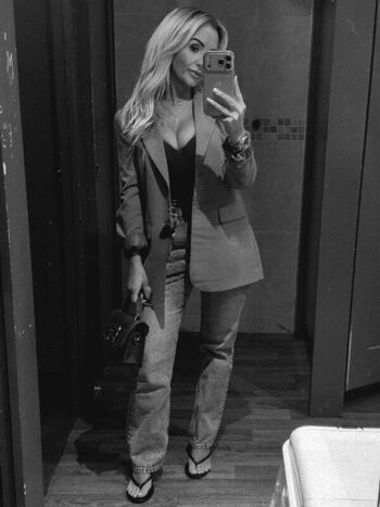 Full leaked Nat gx private onlyfans photo