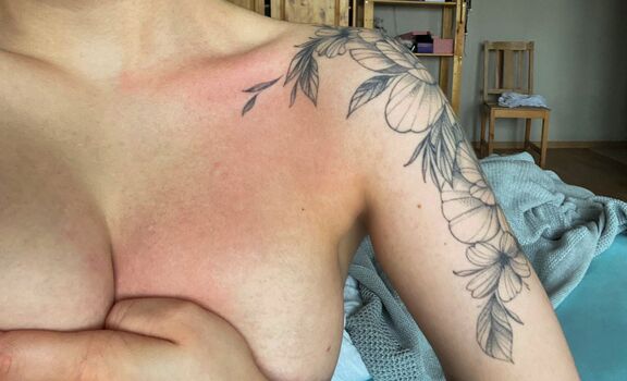 Full leaked Natalblya private onlyfans photo