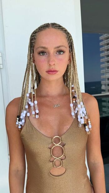 Full leaked Natali reynolds private onlyfans photo