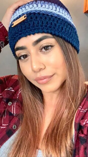 Full leaked Natalia pantoja rangel private onlyfans photo