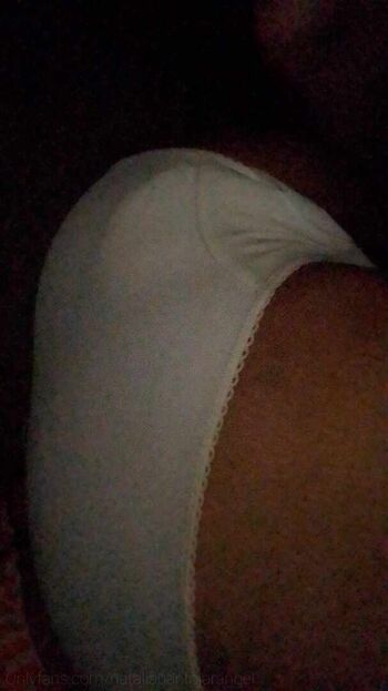 Full leaked Natalia pantoja rangel private onlyfans photo
