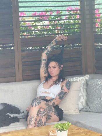 Full leaked Natalie cuomo private onlyfans photo
