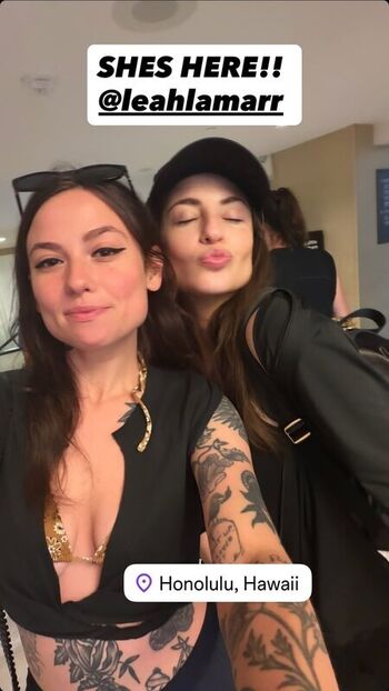 Full leaked Natalie cuomo private onlyfans photo