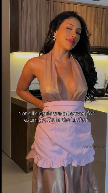Full leaked Nataliey ospina private onlyfans photo