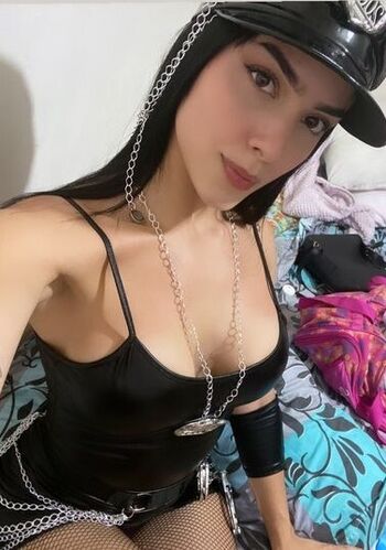 Full leaked Natalyduran private onlyfans photo