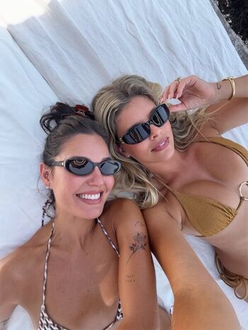 Full leaked Natasha oakley private onlyfans photo
