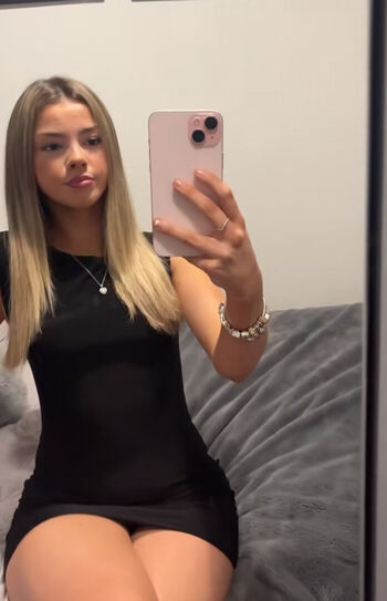 Full leaked Natasha white private onlyfans photo