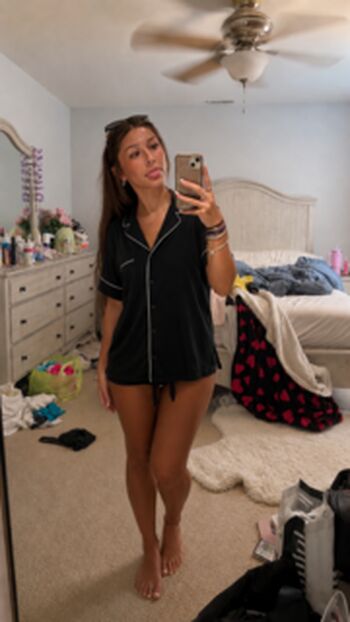 Full leaked Nathalee lucas private onlyfans photo