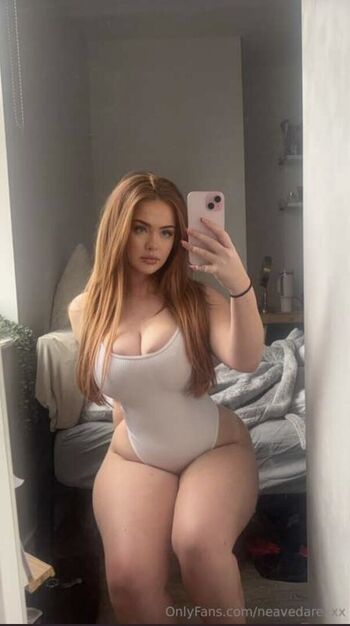 Neave Dare