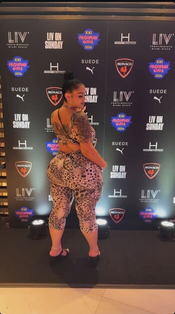 neeyce_