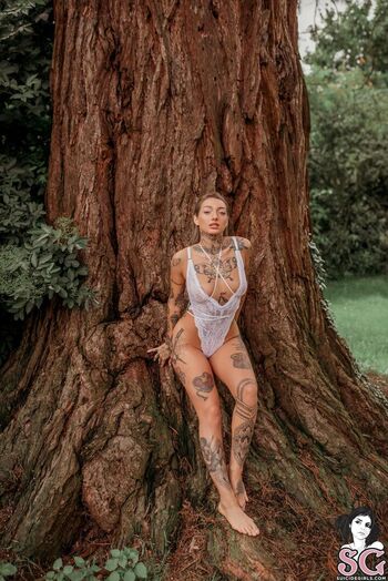 Nefka Micaela