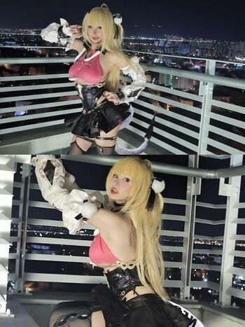 Nehir