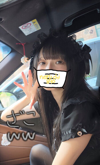 Full leaked Kathy etz/ private onlyfans photo