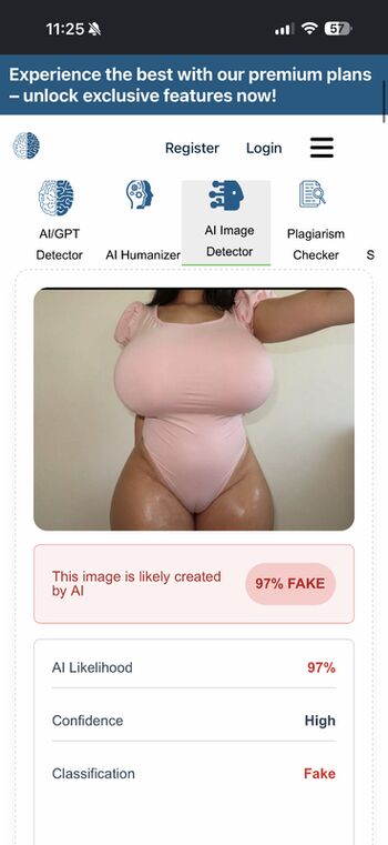Full leaked Neutralhoneymilkers page private onlyfans photo