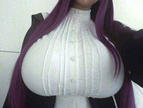Full leaked Neutralhoneymilkers page private onlyfans photo