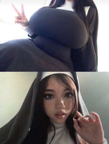 Full leaked Neutralhoneymilkers private onlyfans photo