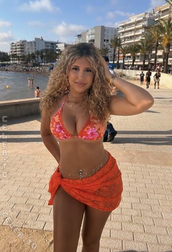 Full leaked Nevine ths page private onlyfans photo