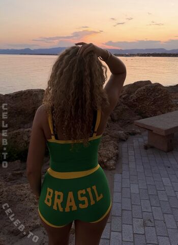 Full leaked Nevine ths page private onlyfans photo