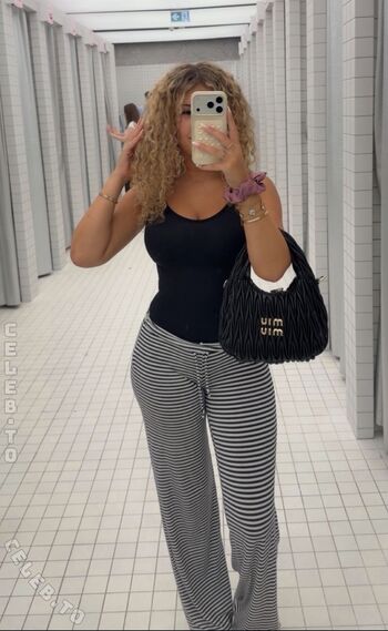 Full leaked Nevine ths page private onlyfans photo