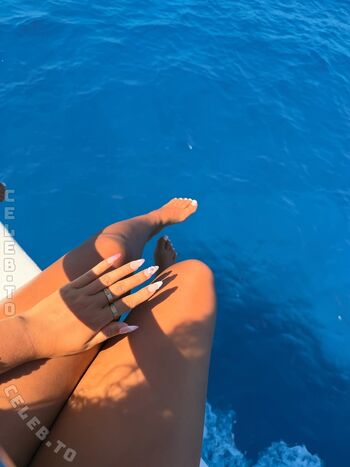 Full leaked Nevine ths private onlyfans photo