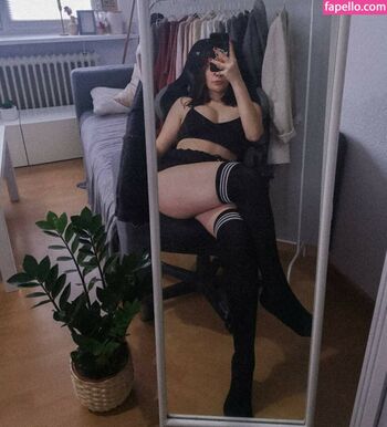 Full leaked Neyhr private onlyfans photo